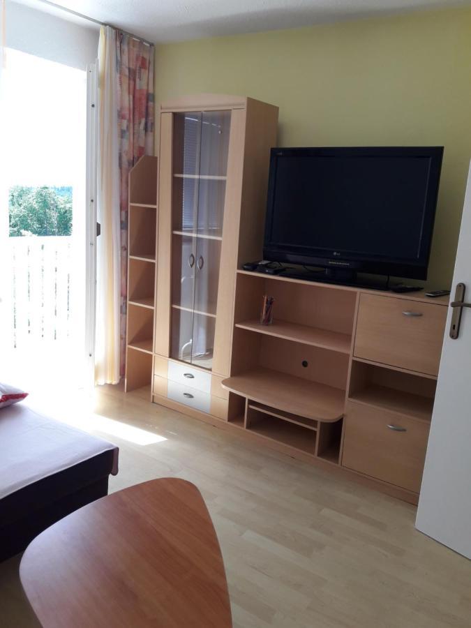 Sirovnik Apartment Begunje na Gorenjskem Exterior foto